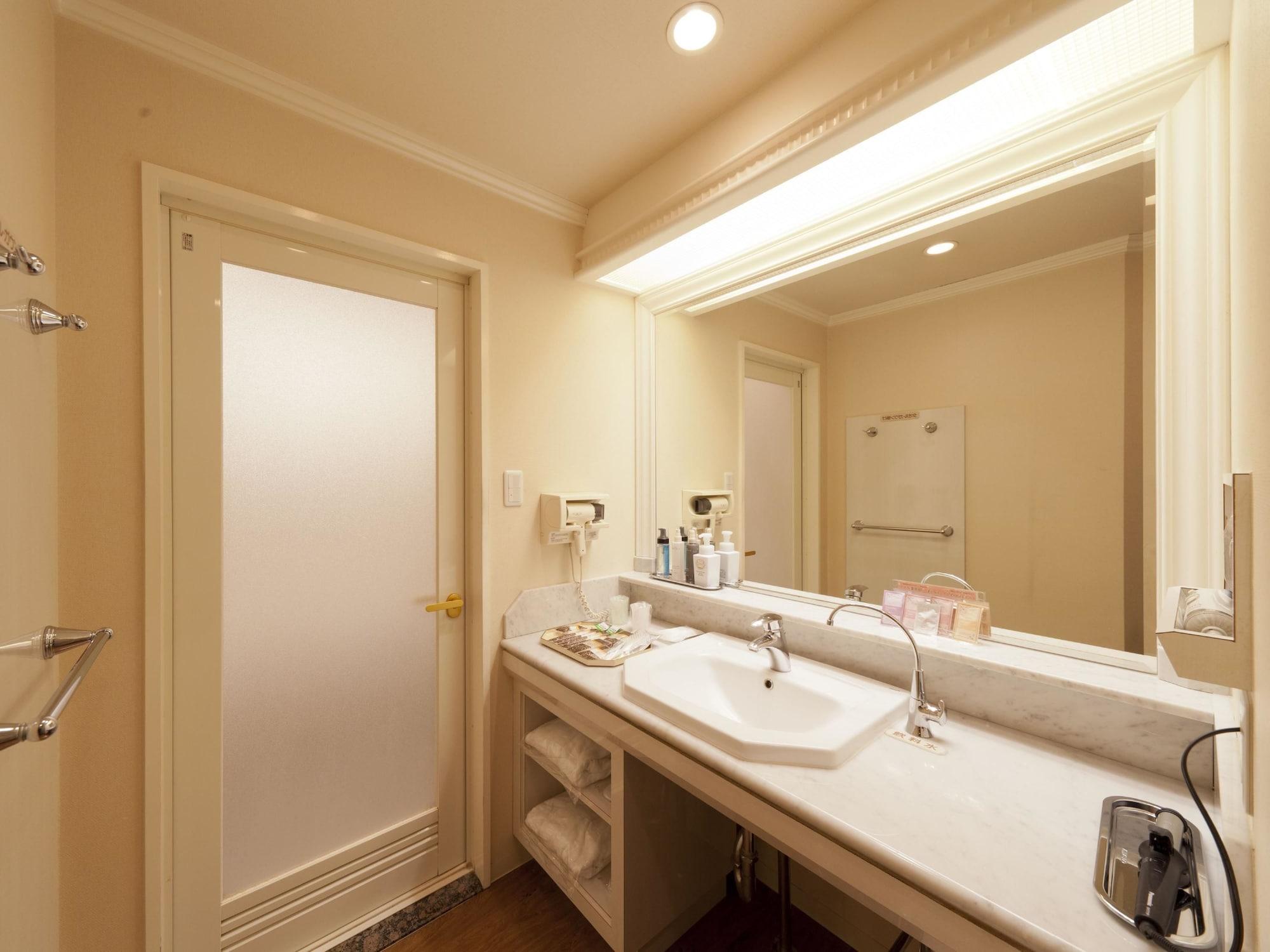 Hotel Fine Olive Sakai (Adults Only) Exterior photo