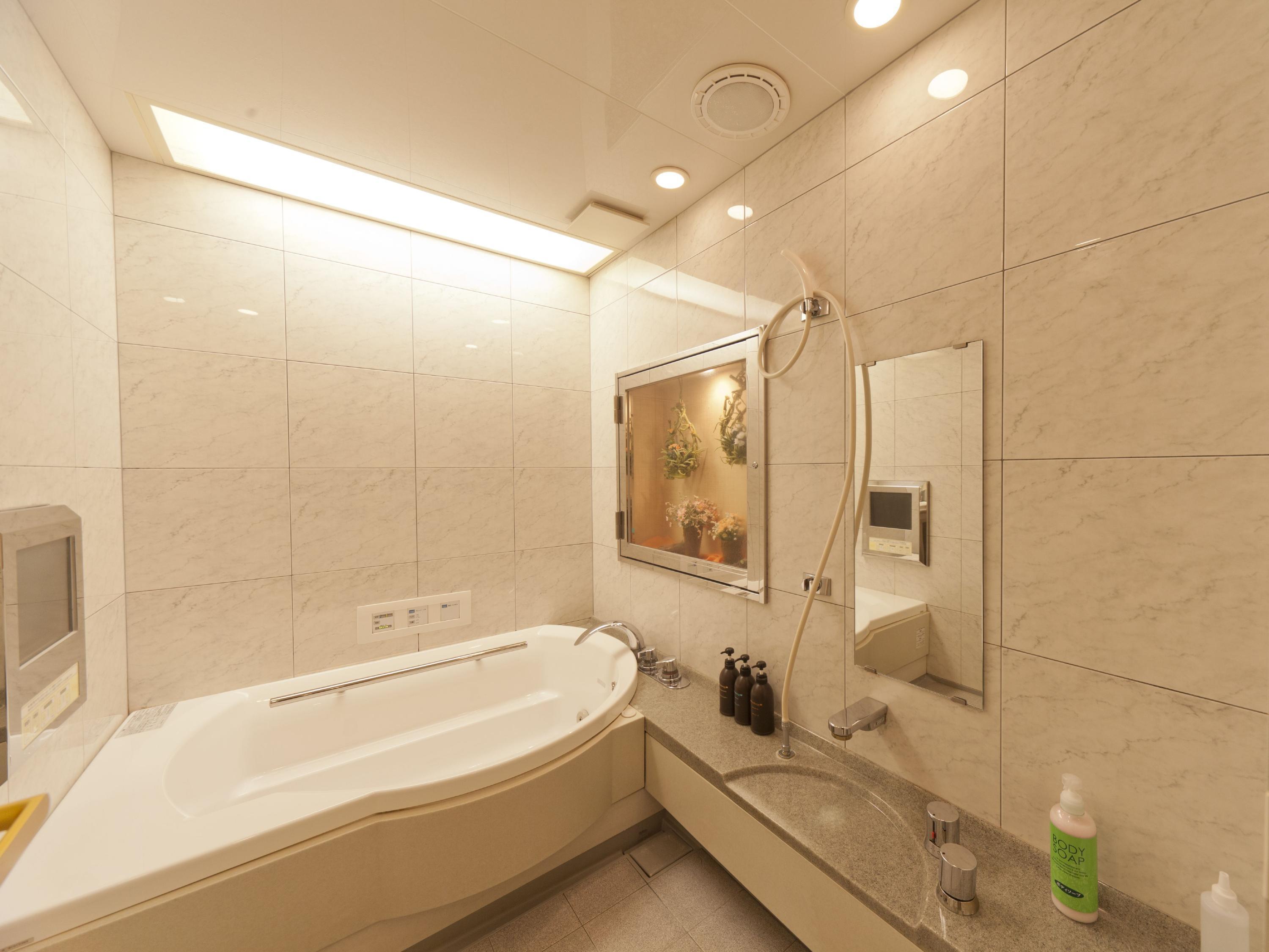 Hotel Fine Olive Sakai (Adults Only) Exterior photo